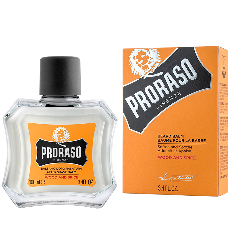 Proraso-Aftershave-Balm.png